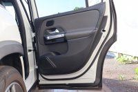 AMG GLB GLB35 4MATIC　AMGｱﾄﾞﾊﾞﾝｽﾄﾞPKG ﾅﾋﾞｹﾞｰｼｮﾝPKG ｴﾅｼﾞｬｲｼﾞﾝｸﾞPKGPLUS ﾚｰﾀﾞｰｾｰﾌﾃｨPKG 1ｵｰﾅｰ ﾊﾟﾉﾗﾐｯｸSR 灰/黒革ｼｰﾄ ｼｰﾄﾋｰﾀｰ ﾍﾞﾝﾁﾚｰﾀｰ MBUX 10.25ｲﾝﾁﾅﾋﾞ地ﾃﾞｼﾞ 360度ｶﾒﾗ ﾜｲﾔﾚｽﾁｬｰｼﾞﾝｸﾞ HUD AMG19AW　2年保証