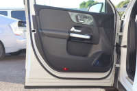 AMG GLB GLB35 4MATIC　AMGｱﾄﾞﾊﾞﾝｽﾄﾞPKG ﾅﾋﾞｹﾞｰｼｮﾝPKG ｴﾅｼﾞｬｲｼﾞﾝｸﾞPKGPLUS ﾚｰﾀﾞｰｾｰﾌﾃｨPKG 1ｵｰﾅｰ ﾊﾟﾉﾗﾐｯｸSR 灰/黒革ｼｰﾄ ｼｰﾄﾋｰﾀｰ ﾍﾞﾝﾁﾚｰﾀｰ MBUX 10.25ｲﾝﾁﾅﾋﾞ地ﾃﾞｼﾞ 360度ｶﾒﾗ ﾜｲﾔﾚｽﾁｬｰｼﾞﾝｸﾞ HUD AMG19AW　2年保証