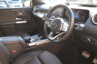 AMG GLB GLB35 4MATIC　AMGｱﾄﾞﾊﾞﾝｽﾄﾞPKG ﾅﾋﾞｹﾞｰｼｮﾝPKG ｴﾅｼﾞｬｲｼﾞﾝｸﾞPKGPLUS ﾚｰﾀﾞｰｾｰﾌﾃｨPKG 1ｵｰﾅｰ ﾊﾟﾉﾗﾐｯｸSR 灰/黒革ｼｰﾄ ｼｰﾄﾋｰﾀｰ ﾍﾞﾝﾁﾚｰﾀｰ MBUX 10.25ｲﾝﾁﾅﾋﾞ地ﾃﾞｼﾞ 360度ｶﾒﾗ ﾜｲﾔﾚｽﾁｬｰｼﾞﾝｸﾞ HUD AMG19AW　2年保証