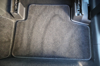 AMG GLB GLB35 4MATIC　AMGｱﾄﾞﾊﾞﾝｽﾄﾞPKG ﾅﾋﾞｹﾞｰｼｮﾝPKG ｴﾅｼﾞｬｲｼﾞﾝｸﾞPKGPLUS ﾚｰﾀﾞｰｾｰﾌﾃｨPKG 1ｵｰﾅｰ ﾊﾟﾉﾗﾐｯｸSR 灰/黒革ｼｰﾄ ｼｰﾄﾋｰﾀｰ ﾍﾞﾝﾁﾚｰﾀｰ MBUX 10.25ｲﾝﾁﾅﾋﾞ地ﾃﾞｼﾞ 360度ｶﾒﾗ ﾜｲﾔﾚｽﾁｬｰｼﾞﾝｸﾞ HUD AMG19AW　2年保証