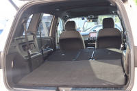 AMG GLB GLB35 4MATIC　AMGｱﾄﾞﾊﾞﾝｽﾄﾞPKG ﾅﾋﾞｹﾞｰｼｮﾝPKG ｴﾅｼﾞｬｲｼﾞﾝｸﾞPKGPLUS ﾚｰﾀﾞｰｾｰﾌﾃｨPKG 1ｵｰﾅｰ ﾊﾟﾉﾗﾐｯｸSR 灰/黒革ｼｰﾄ ｼｰﾄﾋｰﾀｰ ﾍﾞﾝﾁﾚｰﾀｰ MBUX 10.25ｲﾝﾁﾅﾋﾞ地ﾃﾞｼﾞ 360度ｶﾒﾗ ﾜｲﾔﾚｽﾁｬｰｼﾞﾝｸﾞ HUD AMG19AW　2年保証