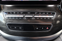 メルセデスベンツ Vクラス V220d ﾏﾙｺﾎﾟｰﾛ ﾎﾗｲｿﾞﾝ　ﾎﾟｯﾌﾟｱｯﾌﾟﾙｰﾌ ｻｲﾄﾞｵｰﾆﾝｸﾞ 前席回転式ｼｰﾄ ﾚｰﾀﾞｰｾｰﾌﾃｨPKG 黒革ｼｰﾄ 2列目ｼｰﾄﾋｰﾀｰ＆ﾍﾞﾝﾁﾚｰﾀｰ MBUX 10.25ｲﾝﾁﾅﾋﾞ地ﾃﾞｼﾞ 360°ｶﾒﾗｼｽﾃﾑ AppleCarPlay ﾃﾞｼﾞﾀﾙｲﾝﾅｰﾐﾗｰ 純正18AW　2年保証