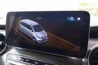 メルセデスベンツ Vクラス V220d ﾏﾙｺﾎﾟｰﾛ ﾎﾗｲｿﾞﾝ　ﾎﾟｯﾌﾟｱｯﾌﾟﾙｰﾌ ｻｲﾄﾞｵｰﾆﾝｸﾞ 前席回転式ｼｰﾄ ﾚｰﾀﾞｰｾｰﾌﾃｨPKG 黒革ｼｰﾄ 2列目ｼｰﾄﾋｰﾀｰ＆ﾍﾞﾝﾁﾚｰﾀｰ MBUX 10.25ｲﾝﾁﾅﾋﾞ地ﾃﾞｼﾞ 360°ｶﾒﾗｼｽﾃﾑ AppleCarPlay ﾃﾞｼﾞﾀﾙｲﾝﾅｰﾐﾗｰ 純正18AW　2年保証