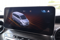 メルセデスベンツ Vクラス V220d ﾏﾙｺﾎﾟｰﾛ ﾎﾗｲｿﾞﾝ　ﾎﾟｯﾌﾟｱｯﾌﾟﾙｰﾌ ｻｲﾄﾞｵｰﾆﾝｸﾞ 前席回転式ｼｰﾄ ﾚｰﾀﾞｰｾｰﾌﾃｨPKG 黒革ｼｰﾄ 2列目ｼｰﾄﾋｰﾀｰ＆ﾍﾞﾝﾁﾚｰﾀｰ MBUX 10.25ｲﾝﾁﾅﾋﾞ地ﾃﾞｼﾞ 360°ｶﾒﾗｼｽﾃﾑ AppleCarPlay ﾃﾞｼﾞﾀﾙｲﾝﾅｰﾐﾗｰ 純正18AW　2年保証