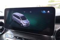 メルセデスベンツ Vクラス V220d ﾏﾙｺﾎﾟｰﾛ ﾎﾗｲｿﾞﾝ　ﾎﾟｯﾌﾟｱｯﾌﾟﾙｰﾌ ｻｲﾄﾞｵｰﾆﾝｸﾞ 前席回転式ｼｰﾄ ﾚｰﾀﾞｰｾｰﾌﾃｨPKG 黒革ｼｰﾄ 2列目ｼｰﾄﾋｰﾀｰ＆ﾍﾞﾝﾁﾚｰﾀｰ MBUX 10.25ｲﾝﾁﾅﾋﾞ地ﾃﾞｼﾞ 360°ｶﾒﾗｼｽﾃﾑ AppleCarPlay ﾃﾞｼﾞﾀﾙｲﾝﾅｰﾐﾗｰ 純正18AW　2年保証
