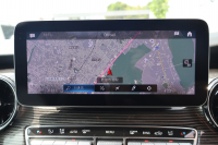 メルセデスベンツ Vクラス V220d ﾏﾙｺﾎﾟｰﾛ ﾎﾗｲｿﾞﾝ　ﾎﾟｯﾌﾟｱｯﾌﾟﾙｰﾌ ｻｲﾄﾞｵｰﾆﾝｸﾞ 前席回転式ｼｰﾄ ﾚｰﾀﾞｰｾｰﾌﾃｨPKG 黒革ｼｰﾄ 2列目ｼｰﾄﾋｰﾀｰ＆ﾍﾞﾝﾁﾚｰﾀｰ MBUX 10.25ｲﾝﾁﾅﾋﾞ地ﾃﾞｼﾞ 360°ｶﾒﾗｼｽﾃﾑ AppleCarPlay ﾃﾞｼﾞﾀﾙｲﾝﾅｰﾐﾗｰ 純正18AW　2年保証