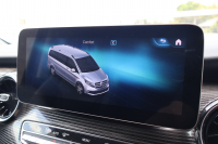 メルセデスベンツ Vクラス V220d ﾏﾙｺﾎﾟｰﾛ ﾎﾗｲｿﾞﾝ　ﾎﾟｯﾌﾟｱｯﾌﾟﾙｰﾌ ｻｲﾄﾞｵｰﾆﾝｸﾞ 前席回転式ｼｰﾄ ﾚｰﾀﾞｰｾｰﾌﾃｨPKG 黒革ｼｰﾄ 2列目ｼｰﾄﾋｰﾀｰ＆ﾍﾞﾝﾁﾚｰﾀｰ MBUX 10.25ｲﾝﾁﾅﾋﾞ地ﾃﾞｼﾞ 360°ｶﾒﾗｼｽﾃﾑ AppleCarPlay ﾃﾞｼﾞﾀﾙｲﾝﾅｰﾐﾗｰ 純正18AW　2年保証