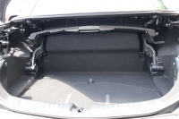 メルセデスベンツ SLCクラス SLC200 ｽﾎﾟｰﾂ　AMGｽﾀｲﾘﾝｸﾞPKG ﾀﾞｲﾅﾐｯｸﾊﾝﾄﾞﾘﾝｸﾞPKG ﾚｰﾀﾞｰｾｰﾌﾃｨPKG ﾏｼﾞｯｸｽｶｲｺﾝﾄﾛｰﾙﾊﾞﾘｵR 黒革 ｼｰﾄﾋｰﾀｰ ｴｱｽｶｰﾌ 純正ﾅﾋﾞ地ﾃﾞｼﾞ harman/kardon Bﾓﾆﾀｰ  LEDﾍｯﾄﾞ AMG18AW　2年保証