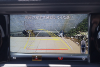 メルセデスベンツ SLCクラス SLC200 ｽﾎﾟｰﾂ　AMGｽﾀｲﾘﾝｸﾞPKG ﾀﾞｲﾅﾐｯｸﾊﾝﾄﾞﾘﾝｸﾞPKG ﾚｰﾀﾞｰｾｰﾌﾃｨPKG ﾏｼﾞｯｸｽｶｲｺﾝﾄﾛｰﾙﾊﾞﾘｵR 黒革 ｼｰﾄﾋｰﾀｰ ｴｱｽｶｰﾌ 純正ﾅﾋﾞ地ﾃﾞｼﾞ harman/kardon Bﾓﾆﾀｰ  LEDﾍｯﾄﾞ AMG18AW　2年保証