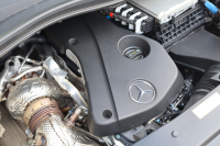 メルセデスベンツ Vクラス V220d ｴｸｽｸﾙｰｼｰﾌﾞ ﾛﾝｸﾞ ﾌﾟﾗﾁﾅｽｲｰﾄ(受注生産ﾓﾃﾞﾙ)　ﾚｰﾀﾞｰｾｰﾌﾃｨPKG 1ｵｰﾅｰ ﾊﾟﾉﾗﾐｯｸSR 黒ﾅｯﾊﾟ革 2列目ｴｸｽｸﾙｰｼﾌﾞｼｰﾄ ｼｰﾄH ﾍﾞﾝﾁﾚｰﾀｰ MBUX 10.25ｲﾝﾁﾅﾋﾞ地ﾃﾞｼﾞ Burmesterｻﾗｳﾝﾄﾞ 冷蔵庫付ｾﾝﾀｰｺﾝｿｰﾙ AMG19AW　新車保証