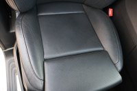 メルセデスベンツ Vクラス V220d ｴｸｽｸﾙｰｼｰﾌﾞ ﾛﾝｸﾞ ﾌﾟﾗﾁﾅｽｲｰﾄ(受注生産ﾓﾃﾞﾙ)　ﾚｰﾀﾞｰｾｰﾌﾃｨPKG 1ｵｰﾅｰ ﾊﾟﾉﾗﾐｯｸSR 黒ﾅｯﾊﾟ革 2列目ｴｸｽｸﾙｰｼﾌﾞｼｰﾄ ｼｰﾄH ﾍﾞﾝﾁﾚｰﾀｰ MBUX 10.25ｲﾝﾁﾅﾋﾞ地ﾃﾞｼﾞ Burmesterｻﾗｳﾝﾄﾞ 冷蔵庫付ｾﾝﾀｰｺﾝｿｰﾙ AMG19AW　新車保証