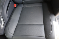 メルセデスベンツ Vクラス V220d ｴｸｽｸﾙｰｼｰﾌﾞ ﾛﾝｸﾞ ﾌﾟﾗﾁﾅｽｲｰﾄ(受注生産ﾓﾃﾞﾙ)　ﾚｰﾀﾞｰｾｰﾌﾃｨPKG 1ｵｰﾅｰ ﾊﾟﾉﾗﾐｯｸSR 黒ﾅｯﾊﾟ革 2列目ｴｸｽｸﾙｰｼﾌﾞｼｰﾄ ｼｰﾄH ﾍﾞﾝﾁﾚｰﾀｰ MBUX 10.25ｲﾝﾁﾅﾋﾞ地ﾃﾞｼﾞ Burmesterｻﾗｳﾝﾄﾞ 冷蔵庫付ｾﾝﾀｰｺﾝｿｰﾙ AMG19AW　新車保証