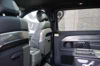 メルセデスベンツ Vクラス V220d ｴｸｽｸﾙｰｼｰﾌﾞ ﾛﾝｸﾞ ﾌﾟﾗﾁﾅｽｲｰﾄ(受注生産ﾓﾃﾞﾙ)　ﾚｰﾀﾞｰｾｰﾌﾃｨPKG 1ｵｰﾅｰ ﾊﾟﾉﾗﾐｯｸSR 黒ﾅｯﾊﾟ革 2列目ｴｸｽｸﾙｰｼﾌﾞｼｰﾄ ｼｰﾄH ﾍﾞﾝﾁﾚｰﾀｰ MBUX 10.25ｲﾝﾁﾅﾋﾞ地ﾃﾞｼﾞ Burmesterｻﾗｳﾝﾄﾞ 冷蔵庫付ｾﾝﾀｰｺﾝｿｰﾙ AMG19AW　新車保証