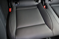 メルセデスベンツ Vクラス V220d ｴｸｽｸﾙｰｼｰﾌﾞ ﾛﾝｸﾞ ﾌﾟﾗﾁﾅｽｲｰﾄ(受注生産ﾓﾃﾞﾙ)　ﾚｰﾀﾞｰｾｰﾌﾃｨPKG 1ｵｰﾅｰ ﾊﾟﾉﾗﾐｯｸSR 黒ﾅｯﾊﾟ革 2列目ｴｸｽｸﾙｰｼﾌﾞｼｰﾄ ｼｰﾄH ﾍﾞﾝﾁﾚｰﾀｰ MBUX 10.25ｲﾝﾁﾅﾋﾞ地ﾃﾞｼﾞ Burmesterｻﾗｳﾝﾄﾞ 冷蔵庫付ｾﾝﾀｰｺﾝｿｰﾙ AMG19AW　新車保証