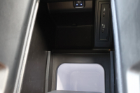 メルセデスベンツ Vクラス V220d ｴｸｽｸﾙｰｼｰﾌﾞ ﾛﾝｸﾞ ﾌﾟﾗﾁﾅｽｲｰﾄ(受注生産ﾓﾃﾞﾙ)　ﾚｰﾀﾞｰｾｰﾌﾃｨPKG 1ｵｰﾅｰ ﾊﾟﾉﾗﾐｯｸSR 黒ﾅｯﾊﾟ革 2列目ｴｸｽｸﾙｰｼﾌﾞｼｰﾄ ｼｰﾄH ﾍﾞﾝﾁﾚｰﾀｰ MBUX 10.25ｲﾝﾁﾅﾋﾞ地ﾃﾞｼﾞ Burmesterｻﾗｳﾝﾄﾞ 冷蔵庫付ｾﾝﾀｰｺﾝｿｰﾙ AMG19AW　新車保証