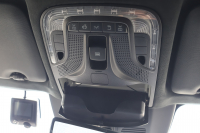 メルセデスベンツ Vクラス V220d ｴｸｽｸﾙｰｼｰﾌﾞ ﾛﾝｸﾞ ﾌﾟﾗﾁﾅｽｲｰﾄ(受注生産ﾓﾃﾞﾙ)　ﾚｰﾀﾞｰｾｰﾌﾃｨPKG 1ｵｰﾅｰ ﾊﾟﾉﾗﾐｯｸSR 黒ﾅｯﾊﾟ革 2列目ｴｸｽｸﾙｰｼﾌﾞｼｰﾄ ｼｰﾄH ﾍﾞﾝﾁﾚｰﾀｰ MBUX 10.25ｲﾝﾁﾅﾋﾞ地ﾃﾞｼﾞ Burmesterｻﾗｳﾝﾄﾞ 冷蔵庫付ｾﾝﾀｰｺﾝｿｰﾙ AMG19AW　新車保証
