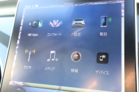 メルセデスベンツ Cクラス C200 ｽﾃｰｼｮﾝﾜｺﾞﾝ AVG(ISG搭載ﾓﾃﾞﾙ)　AMGﾗｲﾝPKG ﾍﾞｰｼｯｸPKG ﾚｰﾀﾞｰｾｰﾌﾃｨPKG 1ｵｰﾅｰ 黒ﾊｰﾌ革 ｼｰﾄﾋｰﾀｰ  MBUX ARﾅﾋﾞ地ﾃﾞｼﾞ 360度ｶﾒﾗ  HUD  DIGITALﾗｲﾄ AMG18ｲﾝﾁAW　2年保証