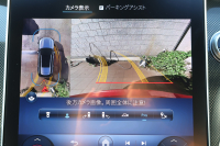 メルセデスベンツ Cクラス C200 ｽﾃｰｼｮﾝﾜｺﾞﾝ AVG(ISG搭載ﾓﾃﾞﾙ)　AMGﾗｲﾝPKG ﾍﾞｰｼｯｸPKG ﾚｰﾀﾞｰｾｰﾌﾃｨPKG 1ｵｰﾅｰ 黒ﾊｰﾌ革 ｼｰﾄﾋｰﾀｰ  MBUX ARﾅﾋﾞ地ﾃﾞｼﾞ 360度ｶﾒﾗ  HUD  DIGITALﾗｲﾄ AMG18ｲﾝﾁAW　2年保証