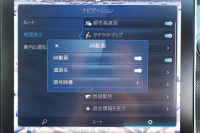 メルセデスベンツ Cクラス C200 ｽﾃｰｼｮﾝﾜｺﾞﾝ AVG(ISG搭載ﾓﾃﾞﾙ)　AMGﾗｲﾝPKG ﾍﾞｰｼｯｸPKG ﾚｰﾀﾞｰｾｰﾌﾃｨPKG 1ｵｰﾅｰ 黒ﾊｰﾌ革 ｼｰﾄﾋｰﾀｰ  MBUX ARﾅﾋﾞ地ﾃﾞｼﾞ 360度ｶﾒﾗ  HUD  DIGITALﾗｲﾄ AMG18ｲﾝﾁAW　2年保証