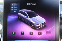メルセデスベンツ Cクラス C200 ｽﾃｰｼｮﾝﾜｺﾞﾝ AVG(ISG搭載ﾓﾃﾞﾙ)　AMGﾗｲﾝPKG ﾍﾞｰｼｯｸPKG ﾚｰﾀﾞｰｾｰﾌﾃｨPKG 1ｵｰﾅｰ 黒ﾊｰﾌ革 ｼｰﾄﾋｰﾀｰ  MBUX ARﾅﾋﾞ地ﾃﾞｼﾞ 360度ｶﾒﾗ  HUD  DIGITALﾗｲﾄ AMG18ｲﾝﾁAW　2年保証