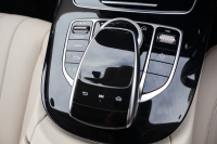 メルセデスベンツ Eクラス E400 4MATIC ｴｸｽｸﾙｰｼﾌﾞ　ﾚｰﾀﾞｰｾｰﾌﾃｨPKG ﾍﾞｰｼﾞｭﾅｯﾊﾟ革 ｼｰﾄﾋｰﾀｰ 純正12.3ｲﾝﾁﾅﾋﾞ地ﾃﾞｼﾞ 360°ｶﾒﾗ Applecarplay Android Auto 電動Rｹﾞｰﾄ ﾌｯﾄﾄﾗﾝｸOP ﾏﾙﾁﾋﾞｰﾑLED AIRBODYｻｽ 純正18AW　2年保証