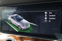 メルセデスベンツ Eクラス E400 4MATIC ｴｸｽｸﾙｰｼﾌﾞ　ﾚｰﾀﾞｰｾｰﾌﾃｨPKG ﾍﾞｰｼﾞｭﾅｯﾊﾟ革 ｼｰﾄﾋｰﾀｰ 純正12.3ｲﾝﾁﾅﾋﾞ地ﾃﾞｼﾞ 360°ｶﾒﾗ Applecarplay Android Auto 電動Rｹﾞｰﾄ ﾌｯﾄﾄﾗﾝｸOP ﾏﾙﾁﾋﾞｰﾑLED AIRBODYｻｽ 純正18AW　2年保証