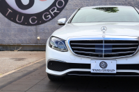 メルセデスベンツ Eクラス E400 4MATIC ｴｸｽｸﾙｰｼﾌﾞ　ﾚｰﾀﾞｰｾｰﾌﾃｨPKG ﾍﾞｰｼﾞｭﾅｯﾊﾟ革 ｼｰﾄﾋｰﾀｰ 純正12.3ｲﾝﾁﾅﾋﾞ地ﾃﾞｼﾞ 360°ｶﾒﾗ Applecarplay Android Auto 電動Rｹﾞｰﾄ ﾌｯﾄﾄﾗﾝｸOP ﾏﾙﾁﾋﾞｰﾑLED AIRBODYｻｽ 純正18AW　2年保証
