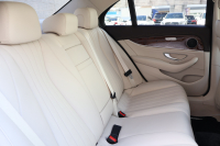 メルセデスベンツ Eクラス E400 4MATIC ｴｸｽｸﾙｰｼﾌﾞ　ﾚｰﾀﾞｰｾｰﾌﾃｨPKG ﾍﾞｰｼﾞｭﾅｯﾊﾟ革 ｼｰﾄﾋｰﾀｰ 純正12.3ｲﾝﾁﾅﾋﾞ地ﾃﾞｼﾞ 360°ｶﾒﾗ Applecarplay Android Auto 電動Rｹﾞｰﾄ ﾌｯﾄﾄﾗﾝｸOP ﾏﾙﾁﾋﾞｰﾑLED AIRBODYｻｽ 純正18AW　2年保証