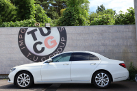 メルセデスベンツ Eクラス E400 4MATIC ｴｸｽｸﾙｰｼﾌﾞ　ﾚｰﾀﾞｰｾｰﾌﾃｨPKG ﾍﾞｰｼﾞｭﾅｯﾊﾟ革 ｼｰﾄﾋｰﾀｰ 純正12.3ｲﾝﾁﾅﾋﾞ地ﾃﾞｼﾞ 360°ｶﾒﾗ Applecarplay Android Auto 電動Rｹﾞｰﾄ ﾌｯﾄﾄﾗﾝｸOP ﾏﾙﾁﾋﾞｰﾑLED AIRBODYｻｽ 純正18AW　2年保証