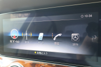 メルセデスベンツ Eクラス E400 4MATIC ｴｸｽｸﾙｰｼﾌﾞ　ﾚｰﾀﾞｰｾｰﾌﾃｨPKG ﾍﾞｰｼﾞｭﾅｯﾊﾟ革 ｼｰﾄﾋｰﾀｰ 純正12.3ｲﾝﾁﾅﾋﾞ地ﾃﾞｼﾞ 360°ｶﾒﾗ Applecarplay Android Auto 電動Rｹﾞｰﾄ ﾌｯﾄﾄﾗﾝｸOP ﾏﾙﾁﾋﾞｰﾑLED AIRBODYｻｽ 純正18AW　2年保証