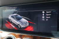 メルセデスベンツ Eクラス E400 4MATIC ｴｸｽｸﾙｰｼﾌﾞ　ﾚｰﾀﾞｰｾｰﾌﾃｨPKG ﾍﾞｰｼﾞｭﾅｯﾊﾟ革 ｼｰﾄﾋｰﾀｰ 純正12.3ｲﾝﾁﾅﾋﾞ地ﾃﾞｼﾞ 360°ｶﾒﾗ Applecarplay Android Auto 電動Rｹﾞｰﾄ ﾌｯﾄﾄﾗﾝｸOP ﾏﾙﾁﾋﾞｰﾑLED AIRBODYｻｽ 純正18AW　2年保証
