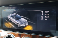 メルセデスベンツ Eクラス E400 4MATIC ｴｸｽｸﾙｰｼﾌﾞ　ﾚｰﾀﾞｰｾｰﾌﾃｨPKG ﾍﾞｰｼﾞｭﾅｯﾊﾟ革 ｼｰﾄﾋｰﾀｰ 純正12.3ｲﾝﾁﾅﾋﾞ地ﾃﾞｼﾞ 360°ｶﾒﾗ Applecarplay Android Auto 電動Rｹﾞｰﾄ ﾌｯﾄﾄﾗﾝｸOP ﾏﾙﾁﾋﾞｰﾑLED AIRBODYｻｽ 純正18AW　2年保証