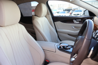 メルセデスベンツ Eクラス E400 4MATIC ｴｸｽｸﾙｰｼﾌﾞ　ﾚｰﾀﾞｰｾｰﾌﾃｨPKG ﾍﾞｰｼﾞｭﾅｯﾊﾟ革 ｼｰﾄﾋｰﾀｰ 純正12.3ｲﾝﾁﾅﾋﾞ地ﾃﾞｼﾞ 360°ｶﾒﾗ Applecarplay Android Auto 電動Rｹﾞｰﾄ ﾌｯﾄﾄﾗﾝｸOP ﾏﾙﾁﾋﾞｰﾑLED AIRBODYｻｽ 純正18AW　2年保証