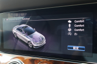 メルセデスベンツ Eクラス E400 4MATIC ｴｸｽｸﾙｰｼﾌﾞ　ﾚｰﾀﾞｰｾｰﾌﾃｨPKG ﾍﾞｰｼﾞｭﾅｯﾊﾟ革 ｼｰﾄﾋｰﾀｰ 純正12.3ｲﾝﾁﾅﾋﾞ地ﾃﾞｼﾞ 360°ｶﾒﾗ Applecarplay Android Auto 電動Rｹﾞｰﾄ ﾌｯﾄﾄﾗﾝｸOP ﾏﾙﾁﾋﾞｰﾑLED AIRBODYｻｽ 純正18AW　2年保証
