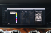 メルセデスベンツ Eクラス E400 4MATIC ｴｸｽｸﾙｰｼﾌﾞ　ﾚｰﾀﾞｰｾｰﾌﾃｨPKG ﾍﾞｰｼﾞｭﾅｯﾊﾟ革 ｼｰﾄﾋｰﾀｰ 純正12.3ｲﾝﾁﾅﾋﾞ地ﾃﾞｼﾞ 360°ｶﾒﾗ Applecarplay Android Auto 電動Rｹﾞｰﾄ ﾌｯﾄﾄﾗﾝｸOP ﾏﾙﾁﾋﾞｰﾑLED AIRBODYｻｽ 純正18AW　2年保証