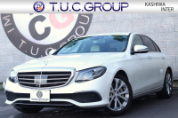 メルセデスベンツ Eクラス E400 4MATIC ｴｸｽｸﾙｰｼﾌﾞ　ﾚｰﾀﾞｰｾｰﾌﾃｨPKG ﾍﾞｰｼﾞｭﾅｯﾊﾟ革 ｼｰﾄﾋｰﾀｰ 純正12.3ｲﾝﾁﾅﾋﾞ地ﾃﾞｼﾞ 360°ｶﾒﾗ Applecarplay Android Auto 電動Rｹﾞｰﾄ ﾌｯﾄﾄﾗﾝｸOP ﾏﾙﾁﾋﾞｰﾑLED AIRBODYｻｽ 純正18AW　2年保証