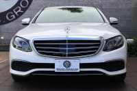 メルセデスベンツ Eクラス E400 4MATIC ｴｸｽｸﾙｰｼﾌﾞ　ﾚｰﾀﾞｰｾｰﾌﾃｨPKG ﾍﾞｰｼﾞｭﾅｯﾊﾟ革 ｼｰﾄﾋｰﾀｰ 純正12.3ｲﾝﾁﾅﾋﾞ地ﾃﾞｼﾞ 360°ｶﾒﾗ Applecarplay Android Auto 電動Rｹﾞｰﾄ ﾌｯﾄﾄﾗﾝｸOP ﾏﾙﾁﾋﾞｰﾑLED AIRBODYｻｽ 純正18AW　2年保証