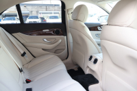 メルセデスベンツ Eクラス E400 4MATIC ｴｸｽｸﾙｰｼﾌﾞ　ﾚｰﾀﾞｰｾｰﾌﾃｨPKG ﾍﾞｰｼﾞｭﾅｯﾊﾟ革 ｼｰﾄﾋｰﾀｰ 純正12.3ｲﾝﾁﾅﾋﾞ地ﾃﾞｼﾞ 360°ｶﾒﾗ Applecarplay Android Auto 電動Rｹﾞｰﾄ ﾌｯﾄﾄﾗﾝｸOP ﾏﾙﾁﾋﾞｰﾑLED AIRBODYｻｽ 純正18AW　2年保証