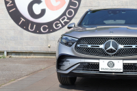 メルセデスベンツ GLC GLC220d 4MATIC(ISG搭載ﾓﾃﾞﾙ) AMGﾗｲﾝPKG　AMGﾚｻﾞｰｴｸｽｸﾙｰｼﾌﾞPKG ﾄﾞﾗｲﾊﾞｰｽﾞPKG 1ｵｰﾅｰ ﾊﾟﾉﾗﾏSR 茶革ｼｰﾄ ｼｰﾄﾋｰﾀｰ MBUX ARﾅﾋﾞ地ﾃﾞｼﾞ AppleCarPlay ﾌｯﾄﾄﾗﾝｸOP ﾜｲﾔﾚｽﾁｬｰｼﾞﾝｸﾞ ﾘｱ・ｱｸｽﾙｽﾃｱ AIRMATICｻｽ AMG19ｲﾝﾁAW　2年保証