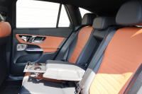 メルセデスベンツ GLC GLC220d 4MATIC(ISG搭載ﾓﾃﾞﾙ) AMGﾗｲﾝPKG　AMGﾚｻﾞｰｴｸｽｸﾙｰｼﾌﾞPKG ﾄﾞﾗｲﾊﾞｰｽﾞPKG 1ｵｰﾅｰ ﾊﾟﾉﾗﾏSR 茶革ｼｰﾄ ｼｰﾄﾋｰﾀｰ MBUX ARﾅﾋﾞ地ﾃﾞｼﾞ AppleCarPlay ﾌｯﾄﾄﾗﾝｸOP ﾜｲﾔﾚｽﾁｬｰｼﾞﾝｸﾞ ﾘｱ・ｱｸｽﾙｽﾃｱ AIRMATICｻｽ AMG19ｲﾝﾁAW　2年保証