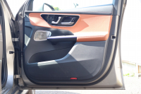 メルセデスベンツ GLC GLC220d 4MATIC(ISG搭載ﾓﾃﾞﾙ) AMGﾗｲﾝPKG　AMGﾚｻﾞｰｴｸｽｸﾙｰｼﾌﾞPKG ﾄﾞﾗｲﾊﾞｰｽﾞPKG 1ｵｰﾅｰ ﾊﾟﾉﾗﾏSR 茶革ｼｰﾄ ｼｰﾄﾋｰﾀｰ MBUX ARﾅﾋﾞ地ﾃﾞｼﾞ AppleCarPlay ﾌｯﾄﾄﾗﾝｸOP ﾜｲﾔﾚｽﾁｬｰｼﾞﾝｸﾞ ﾘｱ・ｱｸｽﾙｽﾃｱ AIRMATICｻｽ AMG19ｲﾝﾁAW　2年保証