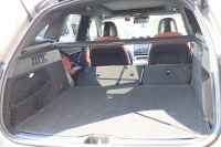 メルセデスベンツ GLC GLC220d 4MATIC(ISG搭載ﾓﾃﾞﾙ) AMGﾗｲﾝPKG　AMGﾚｻﾞｰｴｸｽｸﾙｰｼﾌﾞPKG ﾄﾞﾗｲﾊﾞｰｽﾞPKG 1ｵｰﾅｰ ﾊﾟﾉﾗﾏSR 茶革ｼｰﾄ ｼｰﾄﾋｰﾀｰ MBUX ARﾅﾋﾞ地ﾃﾞｼﾞ AppleCarPlay ﾌｯﾄﾄﾗﾝｸOP ﾜｲﾔﾚｽﾁｬｰｼﾞﾝｸﾞ ﾘｱ・ｱｸｽﾙｽﾃｱ AIRMATICｻｽ AMG19ｲﾝﾁAW　2年保証