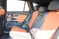 メルセデスベンツ GLC GLC220d 4MATIC(ISG搭載ﾓﾃﾞﾙ) AMGﾗｲﾝPKG　AMGﾚｻﾞｰｴｸｽｸﾙｰｼﾌﾞPKG ﾄﾞﾗｲﾊﾞｰｽﾞPKG 1ｵｰﾅｰ ﾊﾟﾉﾗﾏSR 茶革ｼｰﾄ ｼｰﾄﾋｰﾀｰ MBUX ARﾅﾋﾞ地ﾃﾞｼﾞ AppleCarPlay ﾌｯﾄﾄﾗﾝｸOP ﾜｲﾔﾚｽﾁｬｰｼﾞﾝｸﾞ ﾘｱ・ｱｸｽﾙｽﾃｱ AIRMATICｻｽ AMG19ｲﾝﾁAW　2年保証
