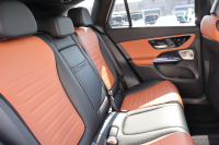 メルセデスベンツ GLC GLC220d 4MATIC(ISG搭載ﾓﾃﾞﾙ) AMGﾗｲﾝPKG　AMGﾚｻﾞｰｴｸｽｸﾙｰｼﾌﾞPKG ﾄﾞﾗｲﾊﾞｰｽﾞPKG 1ｵｰﾅｰ ﾊﾟﾉﾗﾏSR 茶革ｼｰﾄ ｼｰﾄﾋｰﾀｰ MBUX ARﾅﾋﾞ地ﾃﾞｼﾞ AppleCarPlay ﾌｯﾄﾄﾗﾝｸOP ﾜｲﾔﾚｽﾁｬｰｼﾞﾝｸﾞ ﾘｱ・ｱｸｽﾙｽﾃｱ AIRMATICｻｽ AMG19ｲﾝﾁAW　2年保証