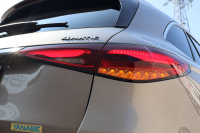 メルセデスベンツ GLC GLC220d 4MATIC(ISG搭載ﾓﾃﾞﾙ) AMGﾗｲﾝPKG　AMGﾚｻﾞｰｴｸｽｸﾙｰｼﾌﾞPKG ﾄﾞﾗｲﾊﾞｰｽﾞPKG 1ｵｰﾅｰ ﾊﾟﾉﾗﾏSR 茶革ｼｰﾄ ｼｰﾄﾋｰﾀｰ MBUX ARﾅﾋﾞ地ﾃﾞｼﾞ AppleCarPlay ﾌｯﾄﾄﾗﾝｸOP ﾜｲﾔﾚｽﾁｬｰｼﾞﾝｸﾞ ﾘｱ・ｱｸｽﾙｽﾃｱ AIRMATICｻｽ AMG19ｲﾝﾁAW　2年保証