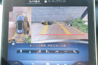 メルセデスベンツ GLC GLC220d 4MATIC(ISG搭載ﾓﾃﾞﾙ) AMGﾗｲﾝPKG　AMGﾚｻﾞｰｴｸｽｸﾙｰｼﾌﾞPKG ﾄﾞﾗｲﾊﾞｰｽﾞPKG 1ｵｰﾅｰ ﾊﾟﾉﾗﾏSR 茶革ｼｰﾄ ｼｰﾄﾋｰﾀｰ MBUX ARﾅﾋﾞ地ﾃﾞｼﾞ AppleCarPlay ﾌｯﾄﾄﾗﾝｸOP ﾜｲﾔﾚｽﾁｬｰｼﾞﾝｸﾞ ﾘｱ・ｱｸｽﾙｽﾃｱ AIRMATICｻｽ AMG19ｲﾝﾁAW　2年保証