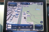 メルセデスベンツ GLC GLC220d 4MATIC(ISG搭載ﾓﾃﾞﾙ) AMGﾗｲﾝPKG　AMGﾚｻﾞｰｴｸｽｸﾙｰｼﾌﾞPKG ﾄﾞﾗｲﾊﾞｰｽﾞPKG 1ｵｰﾅｰ ﾊﾟﾉﾗﾏSR 茶革ｼｰﾄ ｼｰﾄﾋｰﾀｰ MBUX ARﾅﾋﾞ地ﾃﾞｼﾞ AppleCarPlay ﾌｯﾄﾄﾗﾝｸOP ﾜｲﾔﾚｽﾁｬｰｼﾞﾝｸﾞ ﾘｱ・ｱｸｽﾙｽﾃｱ AIRMATICｻｽ AMG19ｲﾝﾁAW　2年保証
