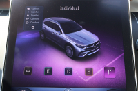 メルセデスベンツ GLC GLC220d 4MATIC(ISG搭載ﾓﾃﾞﾙ) AMGﾗｲﾝPKG　AMGﾚｻﾞｰｴｸｽｸﾙｰｼﾌﾞPKG ﾄﾞﾗｲﾊﾞｰｽﾞPKG 1ｵｰﾅｰ ﾊﾟﾉﾗﾏSR 茶革ｼｰﾄ ｼｰﾄﾋｰﾀｰ MBUX ARﾅﾋﾞ地ﾃﾞｼﾞ AppleCarPlay ﾌｯﾄﾄﾗﾝｸOP ﾜｲﾔﾚｽﾁｬｰｼﾞﾝｸﾞ ﾘｱ・ｱｸｽﾙｽﾃｱ AIRMATICｻｽ AMG19ｲﾝﾁAW　2年保証