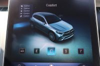 メルセデスベンツ GLC GLC220d 4MATIC(ISG搭載ﾓﾃﾞﾙ) AMGﾗｲﾝPKG　AMGﾚｻﾞｰｴｸｽｸﾙｰｼﾌﾞPKG ﾄﾞﾗｲﾊﾞｰｽﾞPKG 1ｵｰﾅｰ ﾊﾟﾉﾗﾏSR 茶革ｼｰﾄ ｼｰﾄﾋｰﾀｰ MBUX ARﾅﾋﾞ地ﾃﾞｼﾞ AppleCarPlay ﾌｯﾄﾄﾗﾝｸOP ﾜｲﾔﾚｽﾁｬｰｼﾞﾝｸﾞ ﾘｱ・ｱｸｽﾙｽﾃｱ AIRMATICｻｽ AMG19ｲﾝﾁAW　2年保証