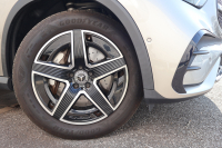 メルセデスベンツ GLC GLC220d 4MATIC(ISG搭載ﾓﾃﾞﾙ) AMGﾗｲﾝPKG　AMGﾚｻﾞｰｴｸｽｸﾙｰｼﾌﾞPKG ﾄﾞﾗｲﾊﾞｰｽﾞPKG 1ｵｰﾅｰ ﾊﾟﾉﾗﾏSR 茶革ｼｰﾄ ｼｰﾄﾋｰﾀｰ MBUX ARﾅﾋﾞ地ﾃﾞｼﾞ AppleCarPlay ﾌｯﾄﾄﾗﾝｸOP ﾜｲﾔﾚｽﾁｬｰｼﾞﾝｸﾞ ﾘｱ・ｱｸｽﾙｽﾃｱ AIRMATICｻｽ AMG19ｲﾝﾁAW　2年保証